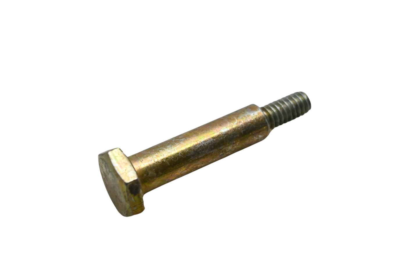 Toro 112-5918 Shoulder Bolt NOS