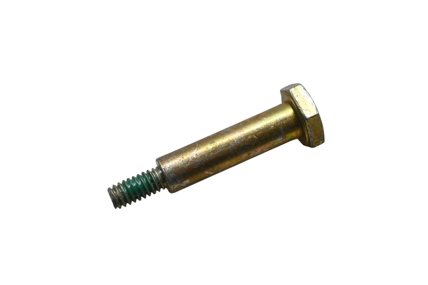 Toro 112-5918 Shoulder Bolt NOS