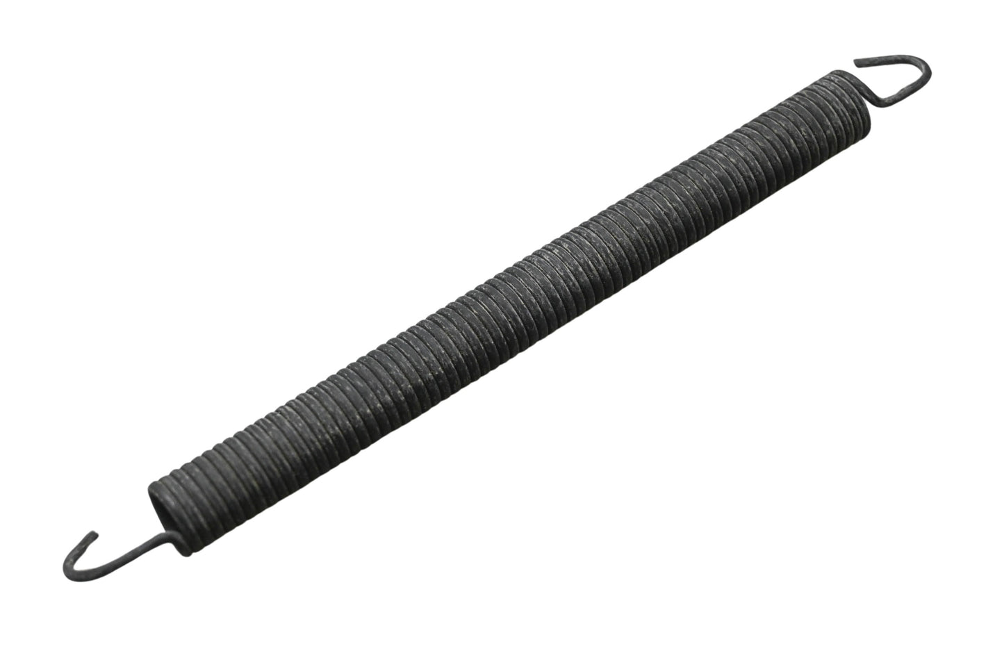 Toro 112-0528 Extension Spring NOS