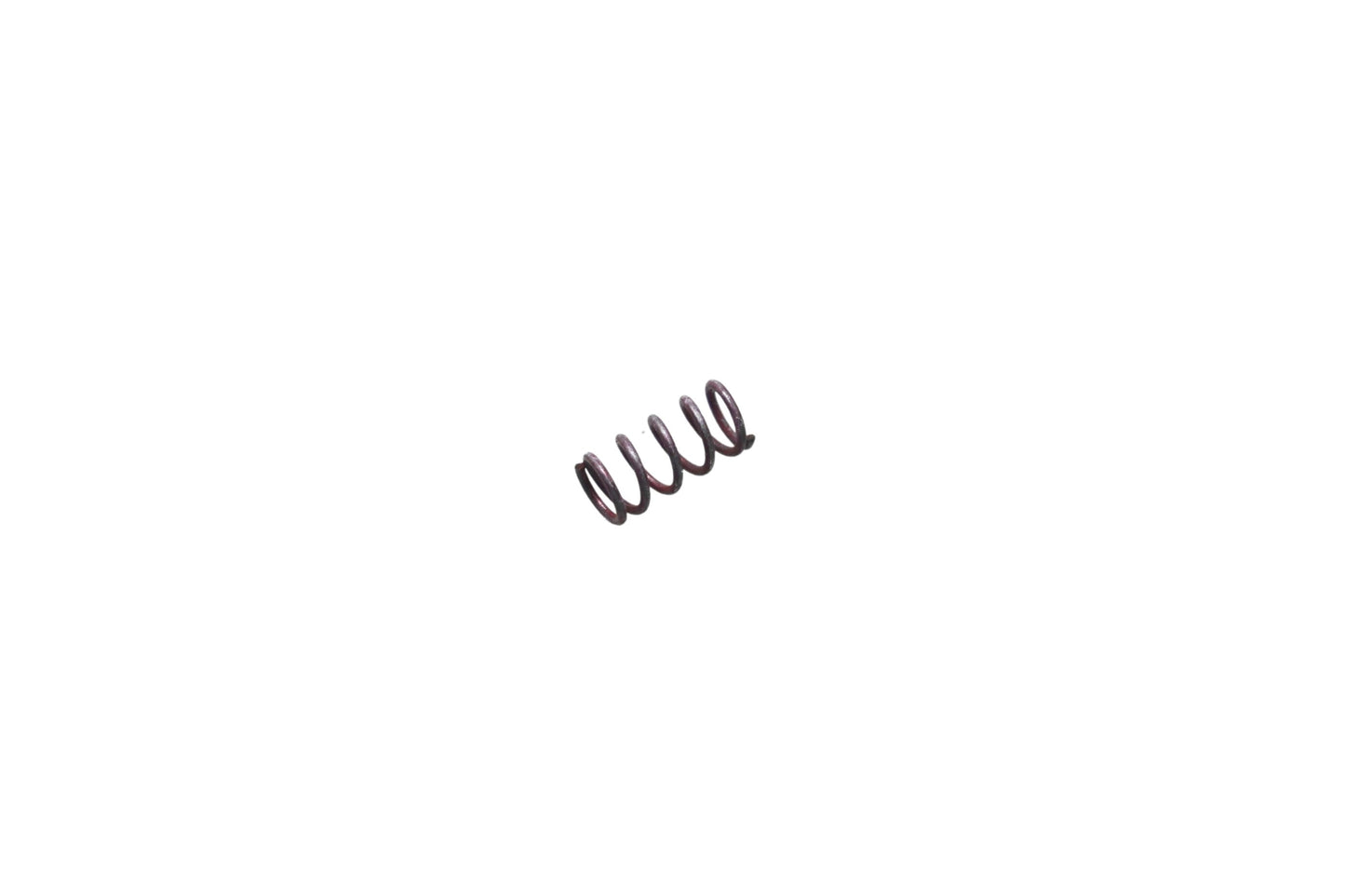 New OEM Tecumseh 630766 Spring NOS