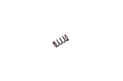 New OEM Tecumseh 630766 Spring NOS