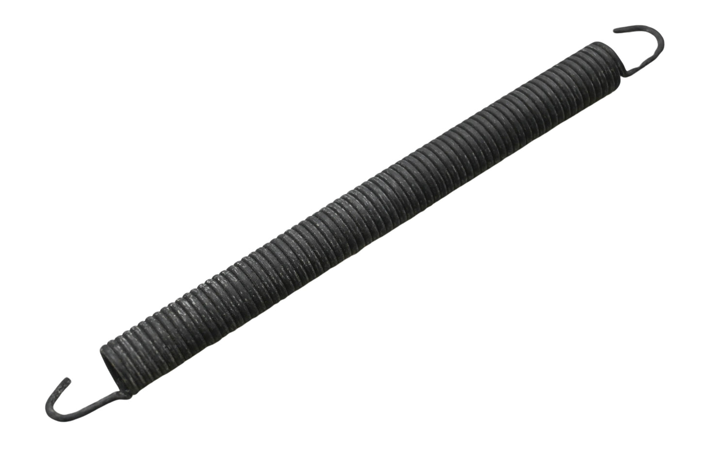 Toro 112-0528 Extension Spring NOS