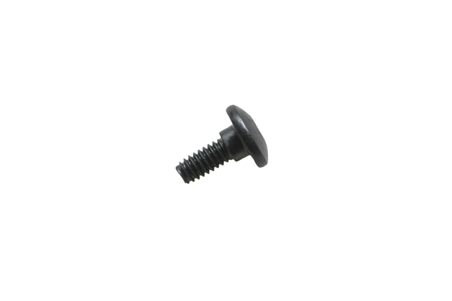 Toro 120-7950 Shoulder Screw NOS