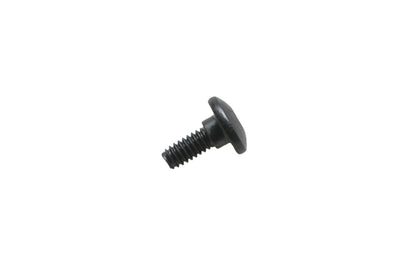 Toro 120-7950 Shoulder Screw NOS