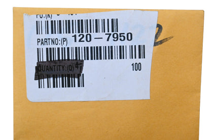 Toro 120-7950 Shoulder Screw NOS
