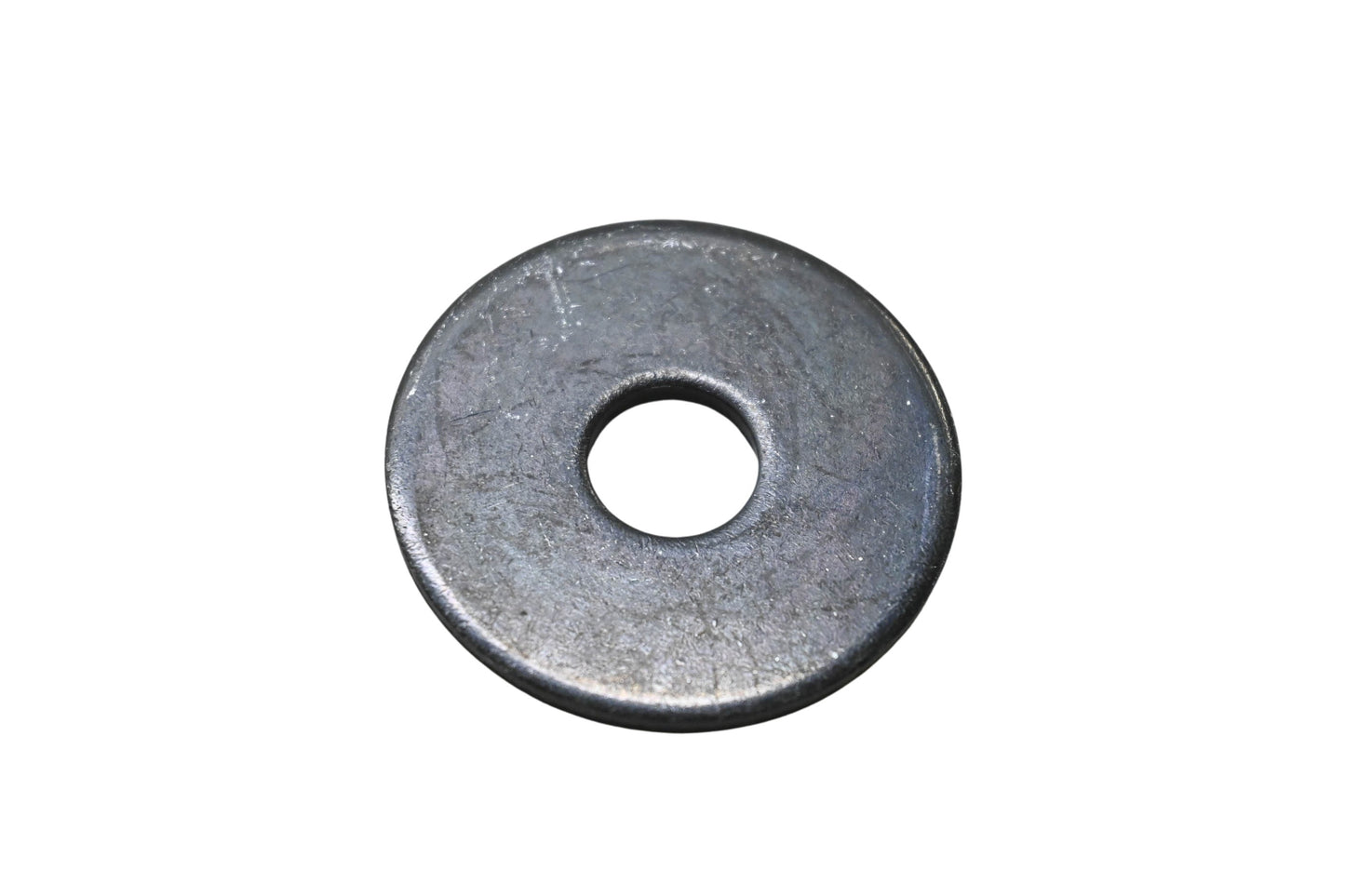 Toro 120-3856 Flat Washer NOS