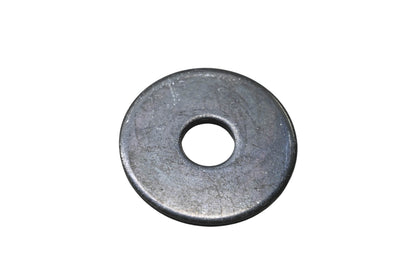 Toro 120-3856 Flat Washer NOS