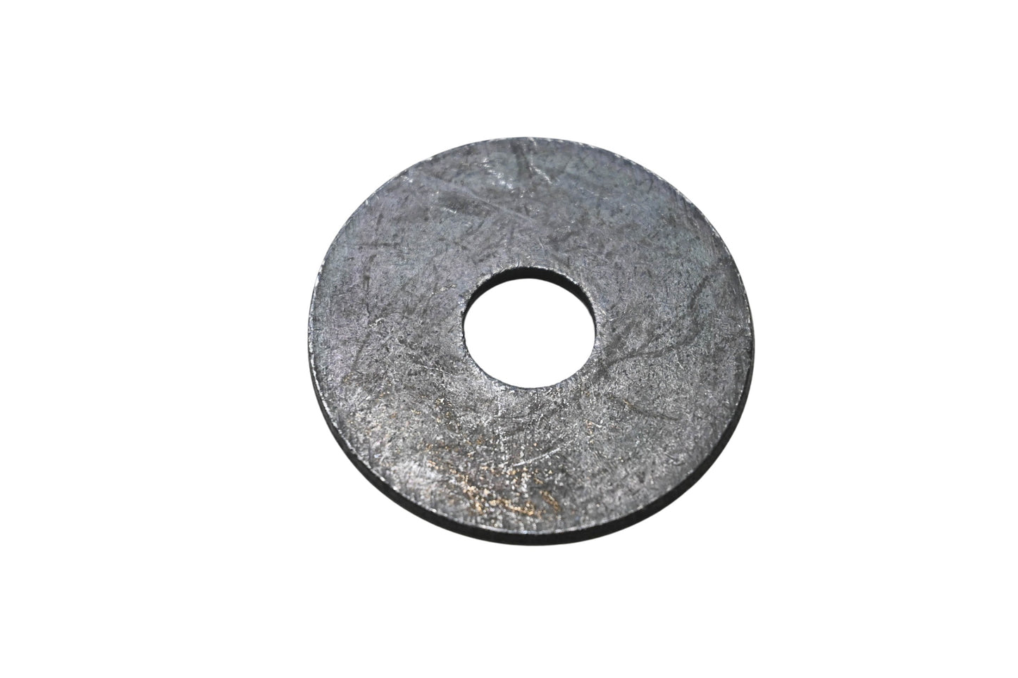 Toro 120-3856 Flat Washer NOS