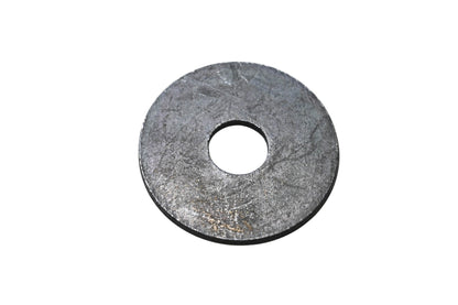 Toro 120-3856 Flat Washer NOS