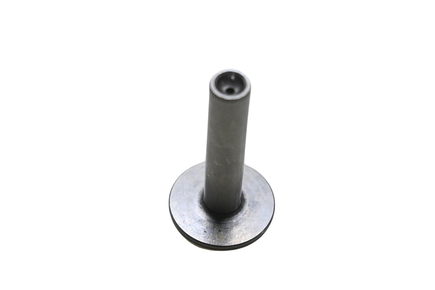 Toro 120-4298 Valve Lifter NOS
