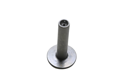 Toro 120-4298 Valve Lifter NOS