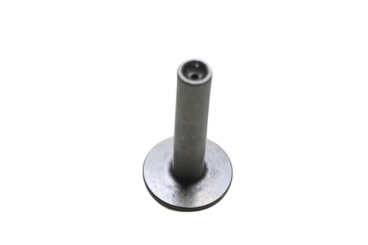 Toro 120-4298 Valve Lifter NOS
