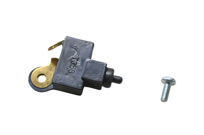 Toro 121-4106 Kill Switch Kit NOS