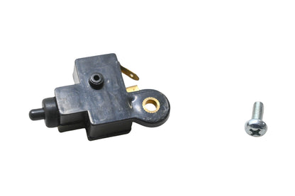 Toro 121-4106 Kill Switch Kit NOS