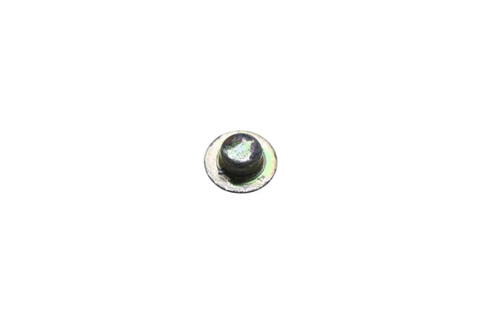Toro 109-0917 Push Nut NOS