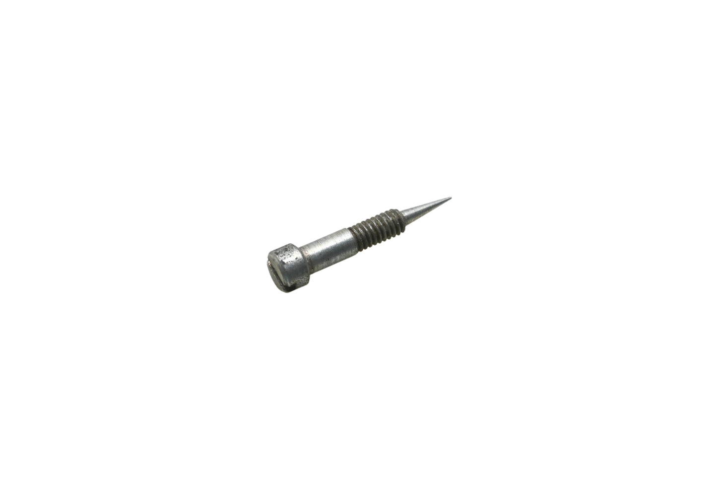 New OEM Tecumseh 630898 Needle Valve NOS