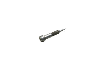 New OEM Tecumseh 630898 Needle Valve NOS