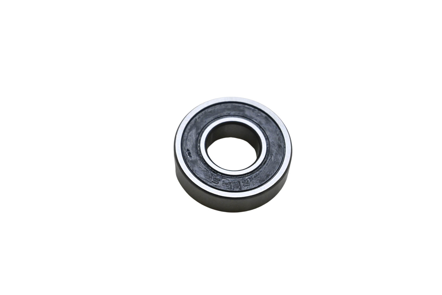 Toro 109-8020 Ball Bearing NOS