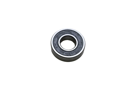 Toro 109-8020 Ball Bearing NOS