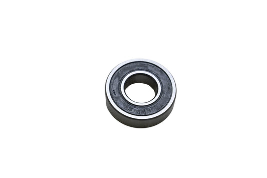 Toro 109-8020 Ball Bearing NOS