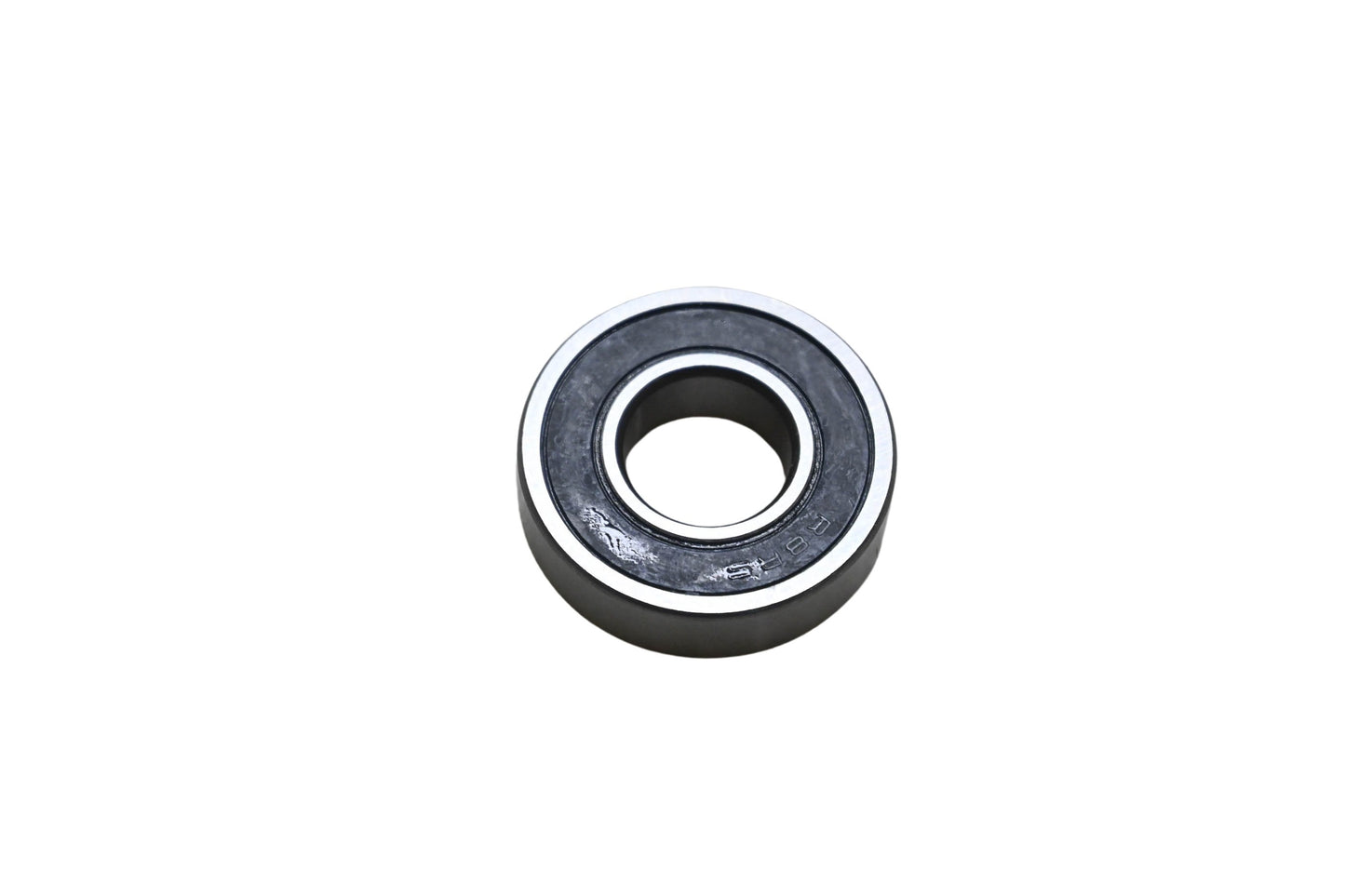 Toro 109-8020 Ball Bearing NOS