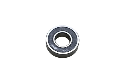 Toro 109-8020 Ball Bearing NOS