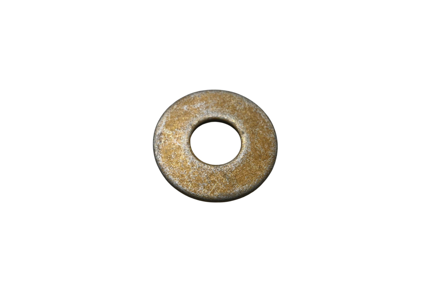 Toro 109-9505 Spring Washer NOS