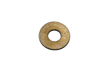 Toro 109-9505 Spring Washer NOS