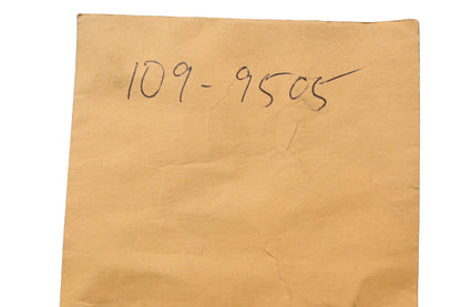 Toro 109-9505 Spring Washer NOS