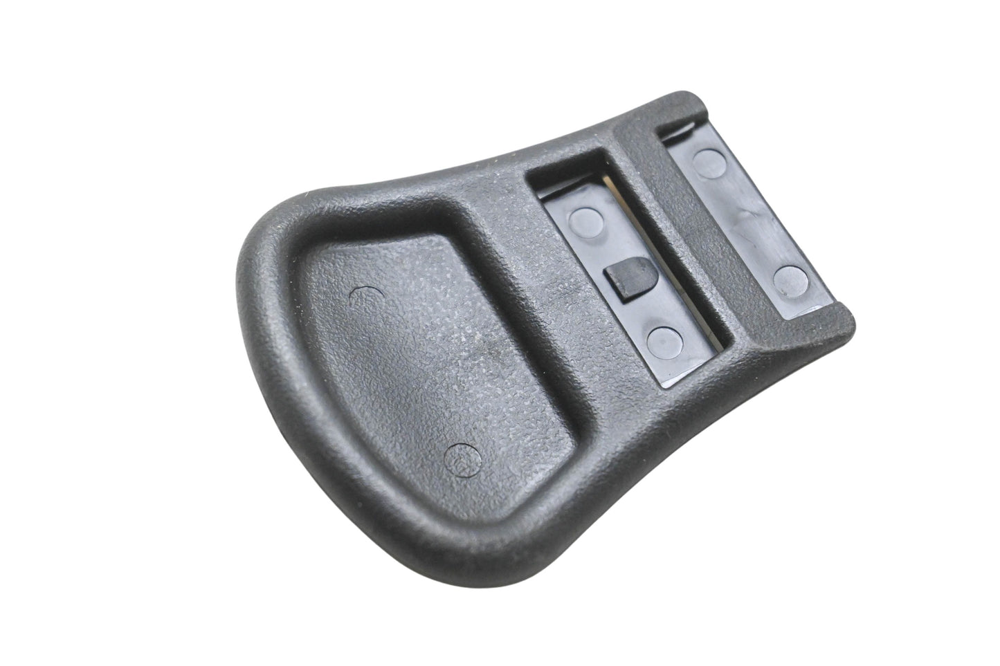 Toro 110-0549 Knob NOS
