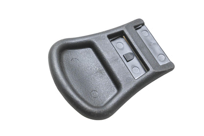 Toro 110-0549 Knob NOS