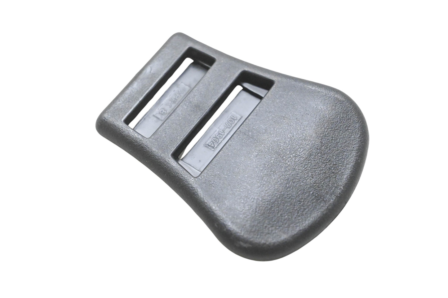 Toro 110-0549 Knob NOS