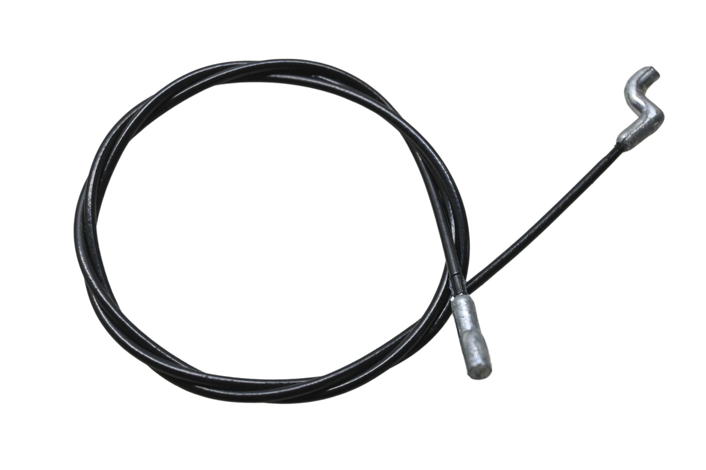 Toro 110-2182 Clutch Cable NOS