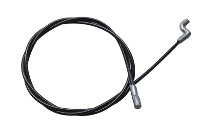 Toro 110-2182 Clutch Cable NOS