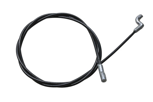 Toro 110-2182 Clutch Cable NOS