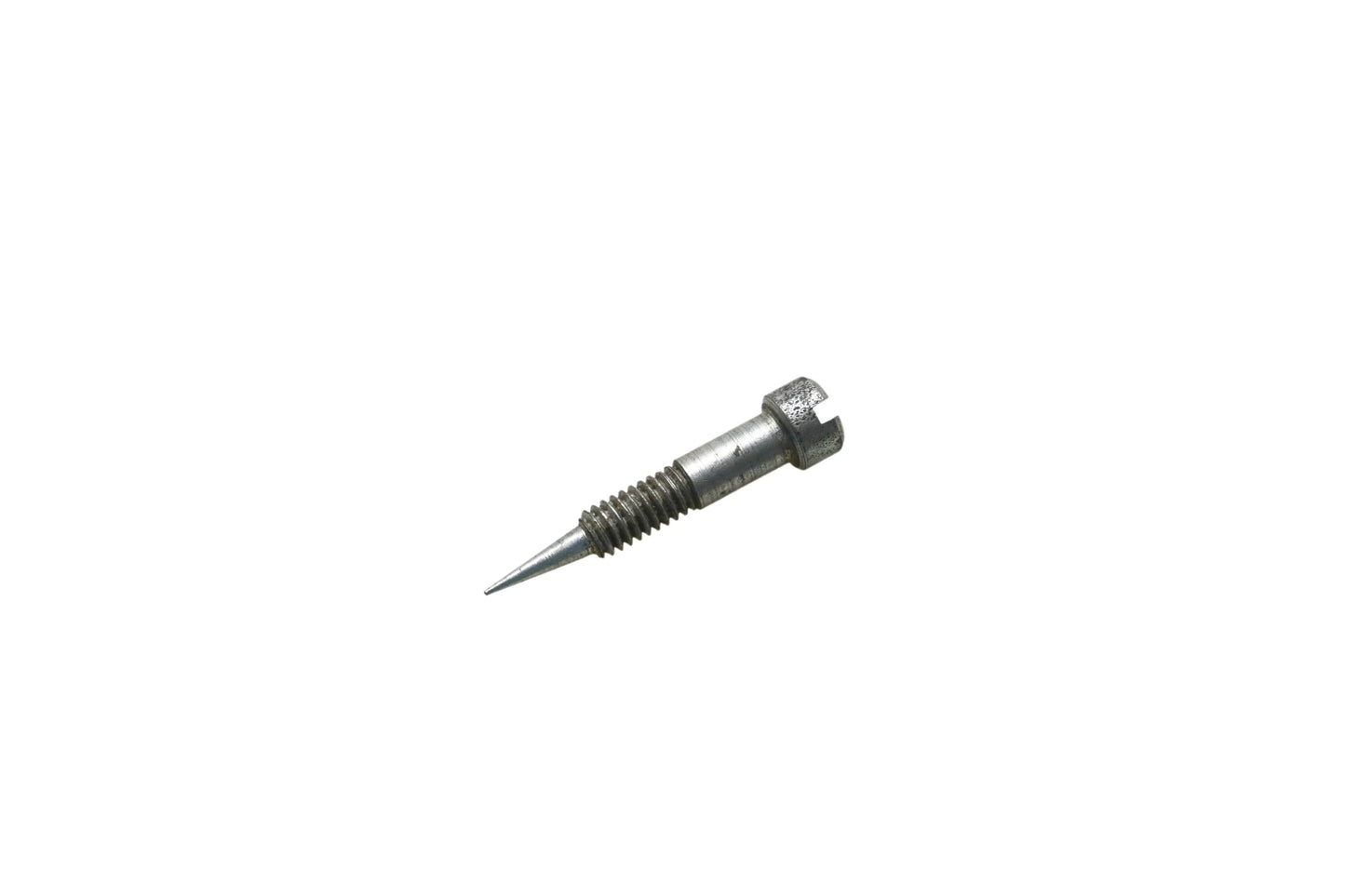New OEM Tecumseh 630898 Needle Valve NOS