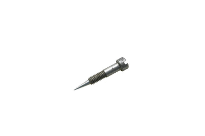 New OEM Tecumseh 630898 Needle Valve NOS