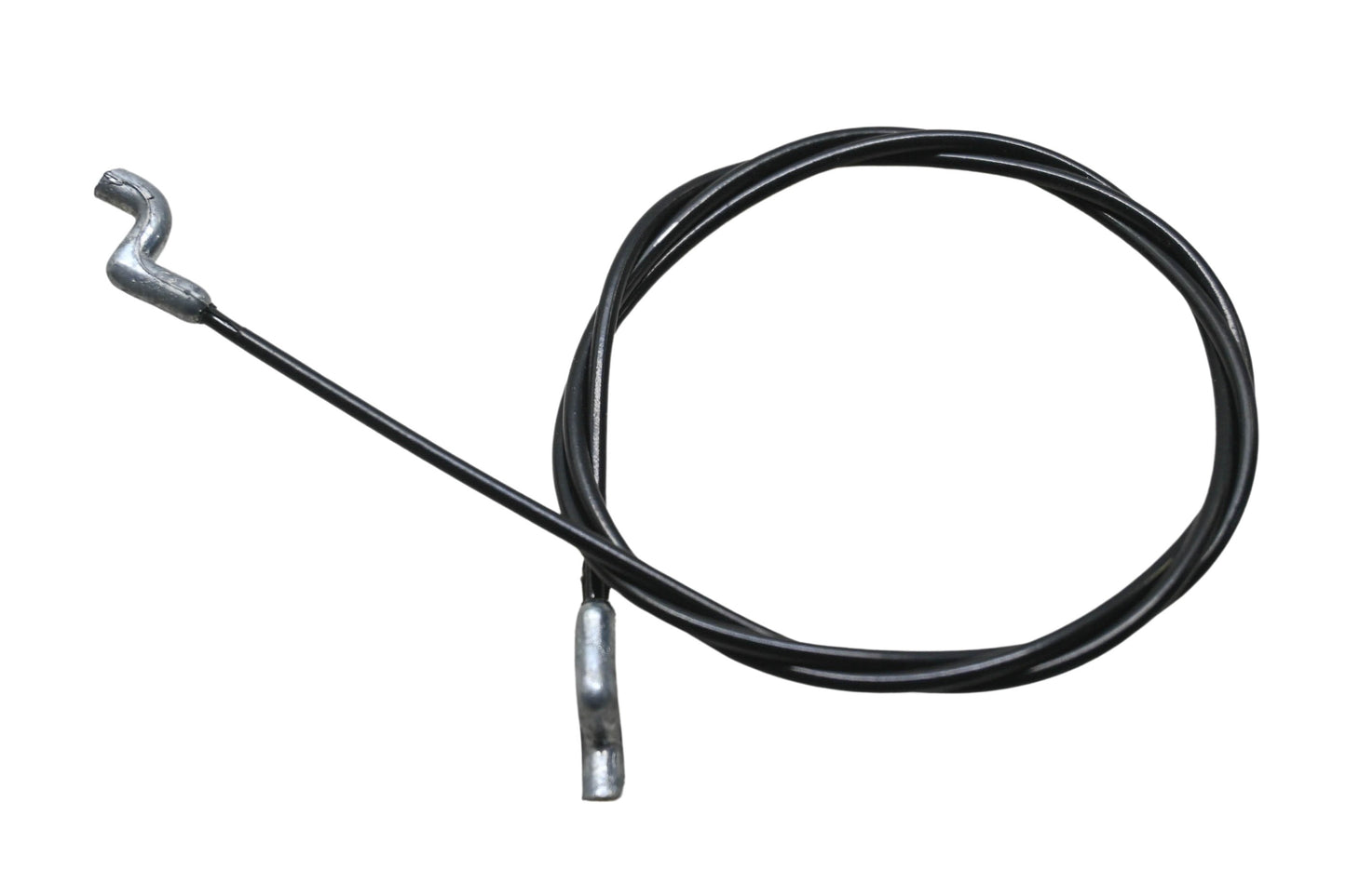 Toro 110-2182 Clutch Cable NOS