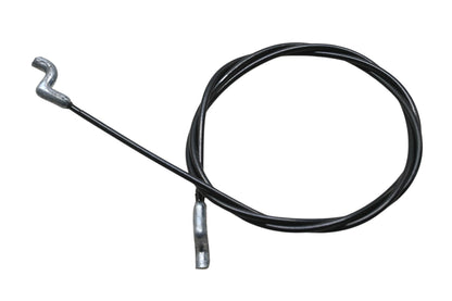 Toro 110-2182 Clutch Cable NOS