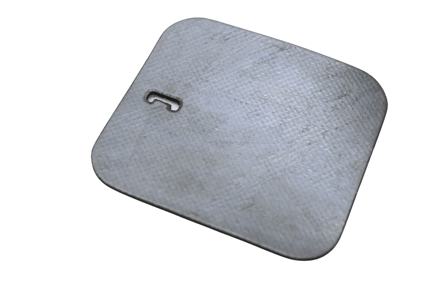 Toro 110-3444 Choke Hold Shield NOS
