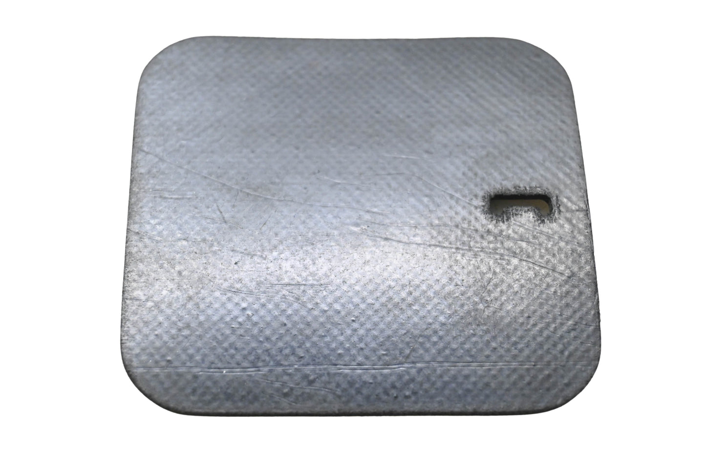 Toro 110-3444 Choke Hold Shield NOS