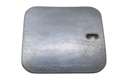 Toro 110-3444 Choke Hold Shield NOS
