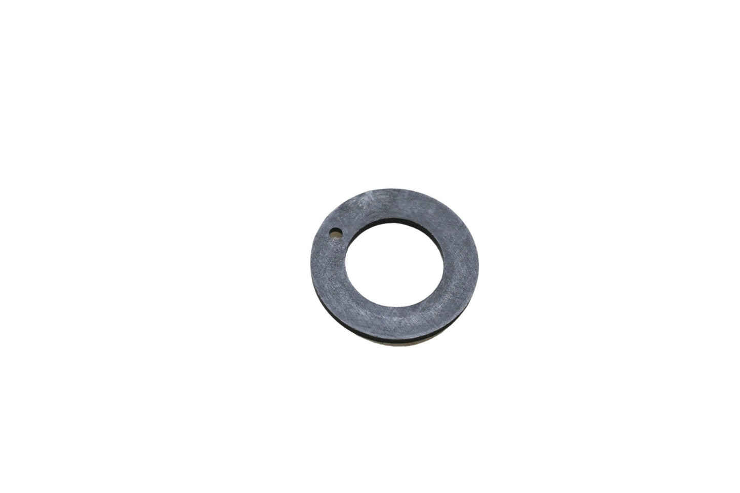 Toro 110-7191 Thrust Washer NOS