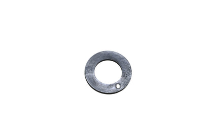 Toro 110-7191 Thrust Washer NOS