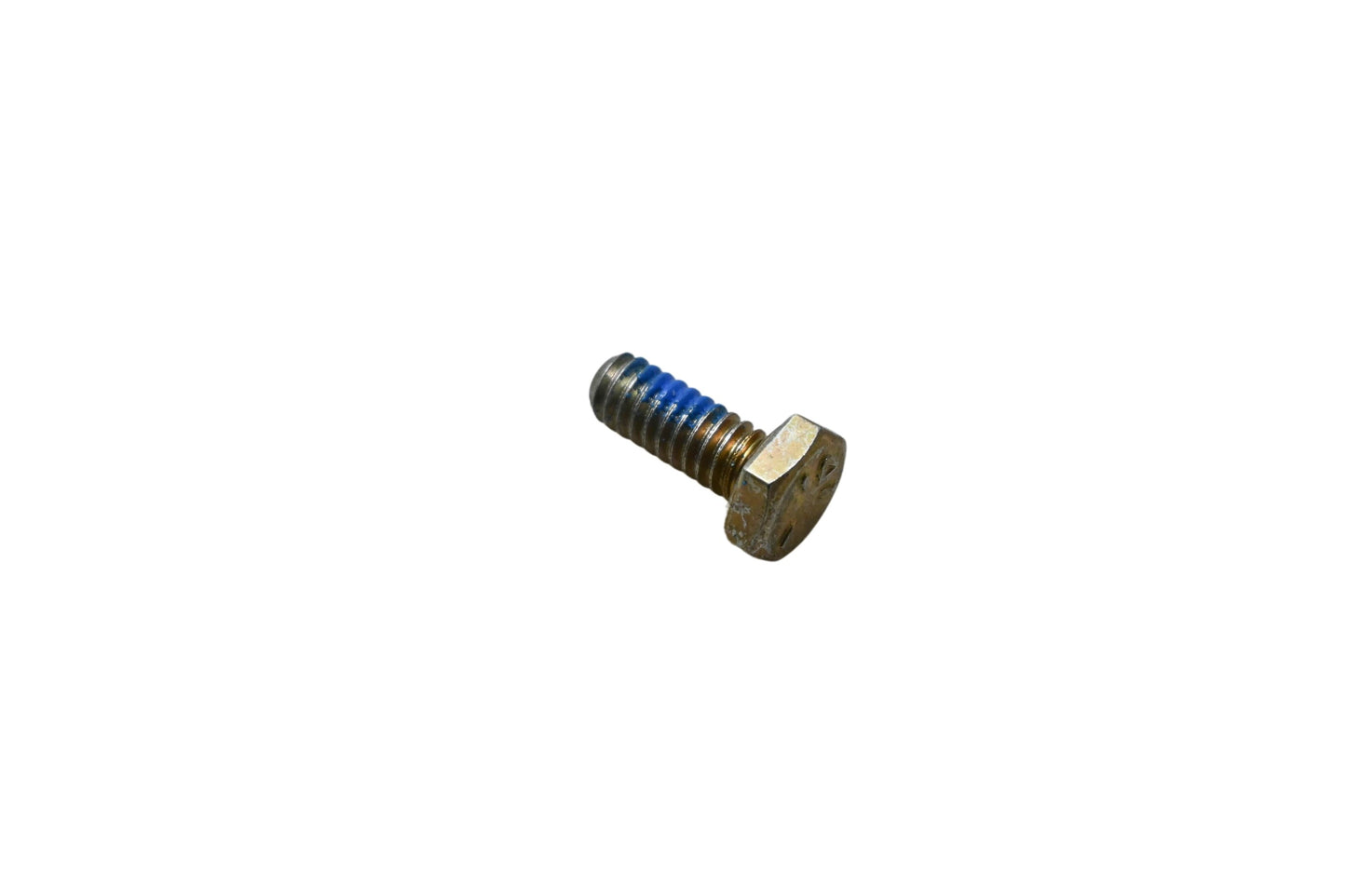 Toro 110-9381 Hex Head Screw NOS