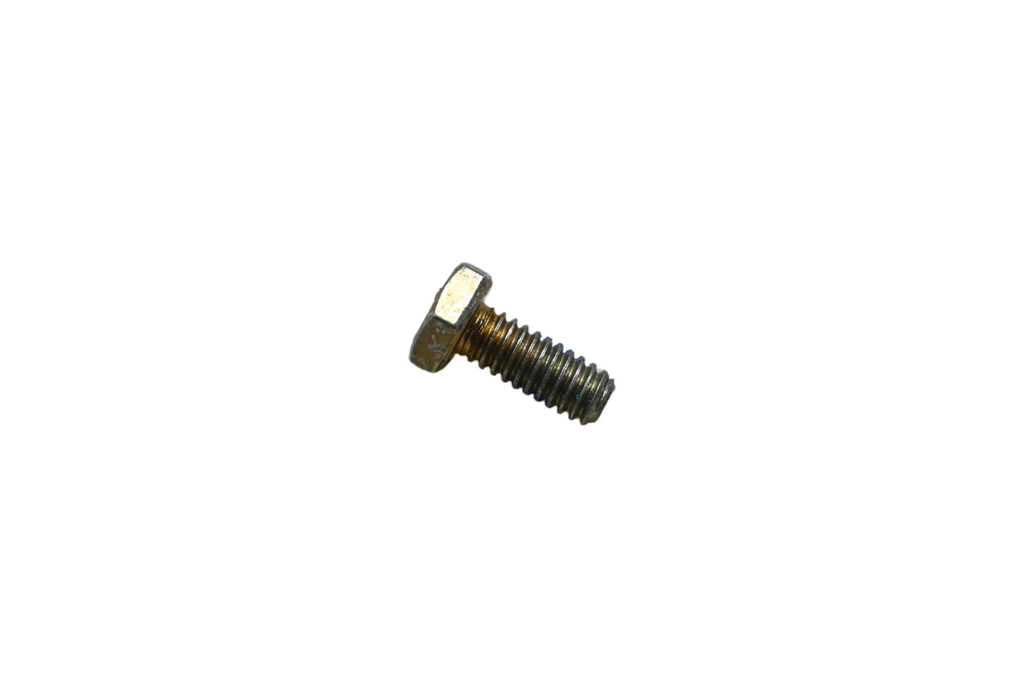Toro 110-9381 Hex Head Screw NOS