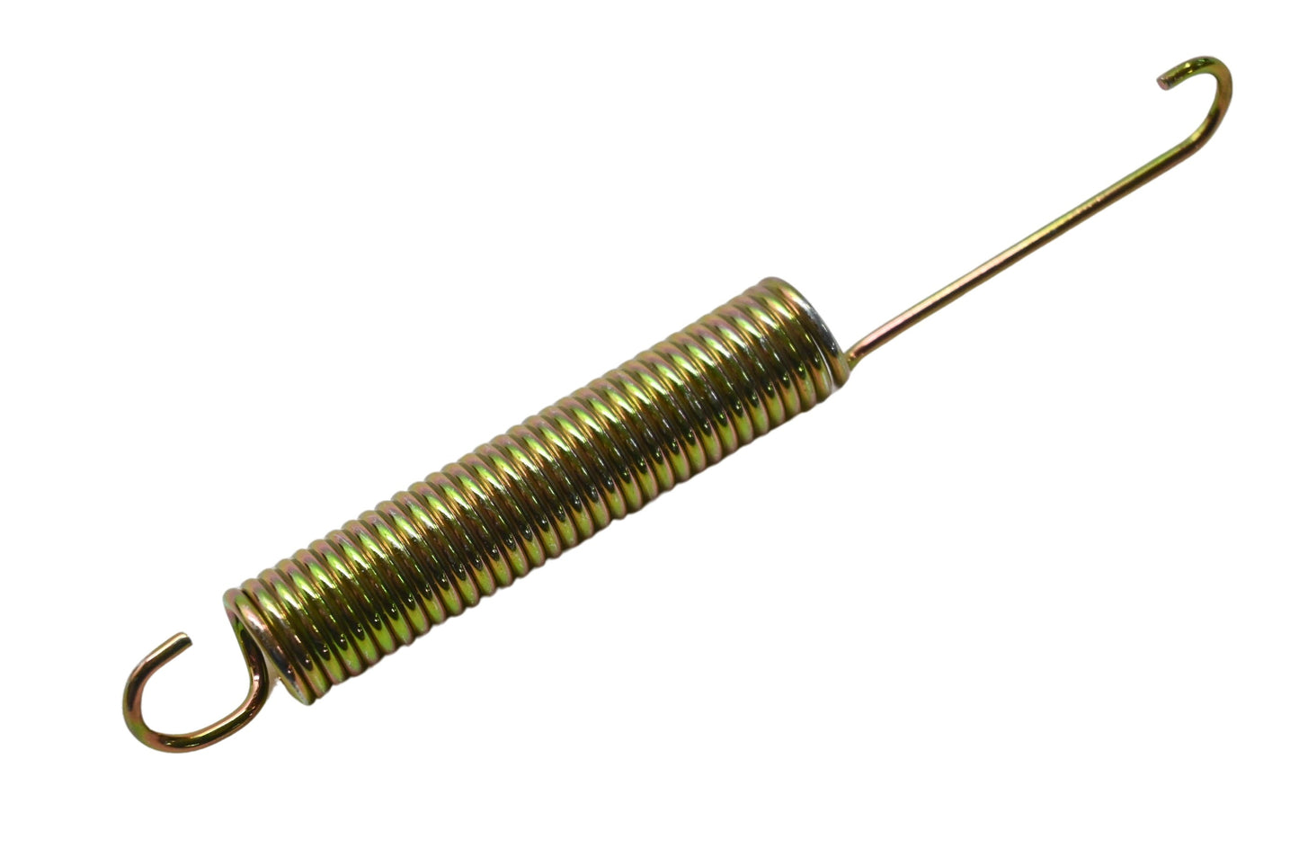 Toro 110-2181 Extension Spring NOS