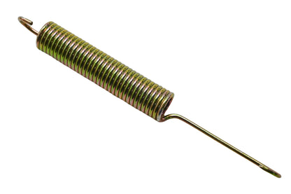 Toro 110-2181 Extension Spring NOS