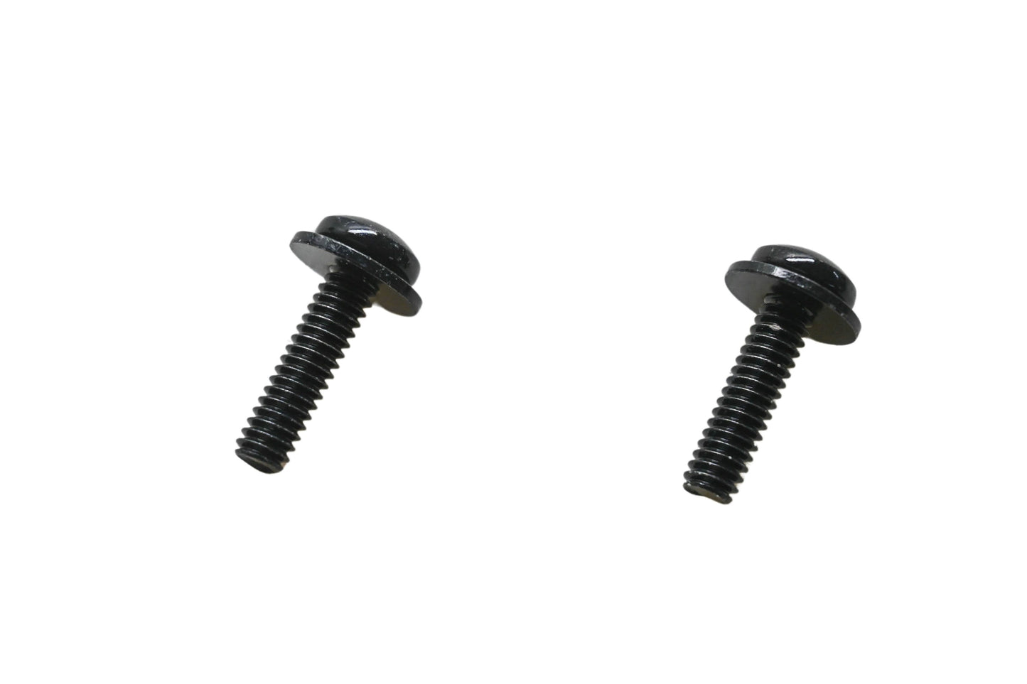 Toro 110-9361 Screws Qty 2 NOS