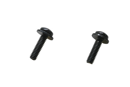 Toro 110-9361 Screws Qty 2 NOS